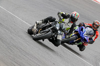 brands-hatch-photographs;brands-no-limits-trackday;cadwell-trackday-photographs;enduro-digital-images;event-digital-images;eventdigitalimages;no-limits-trackdays;peter-wileman-photography;racing-digital-images;trackday-digital-images;trackday-photos